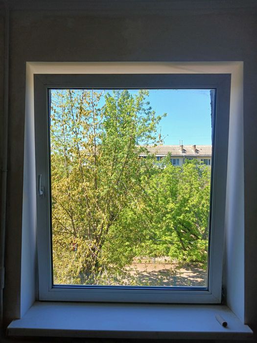 Квартира на шосе Харківське, 18 в Києві, ID 328957, фото №7