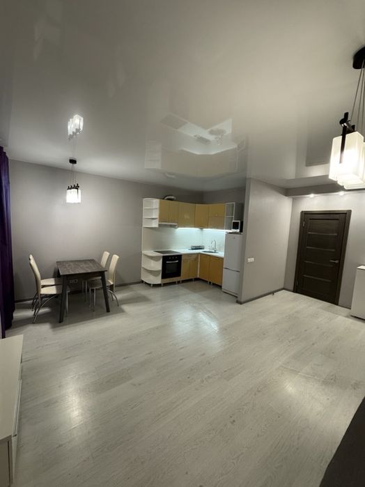 Квартира на Тополина 7а в Дніпрі, ID 318306, фото №15