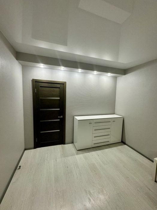 Квартира на Тополина 7а в Дніпро, ID 318306, фото №3