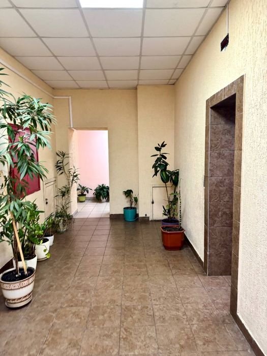 Квартира на Тополина 7а в Дніпрі, ID 318306, фото №7