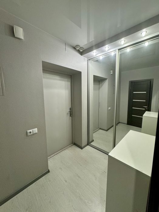Квартира на Тополина 7а в Дніпрі, ID 318306, фото №10