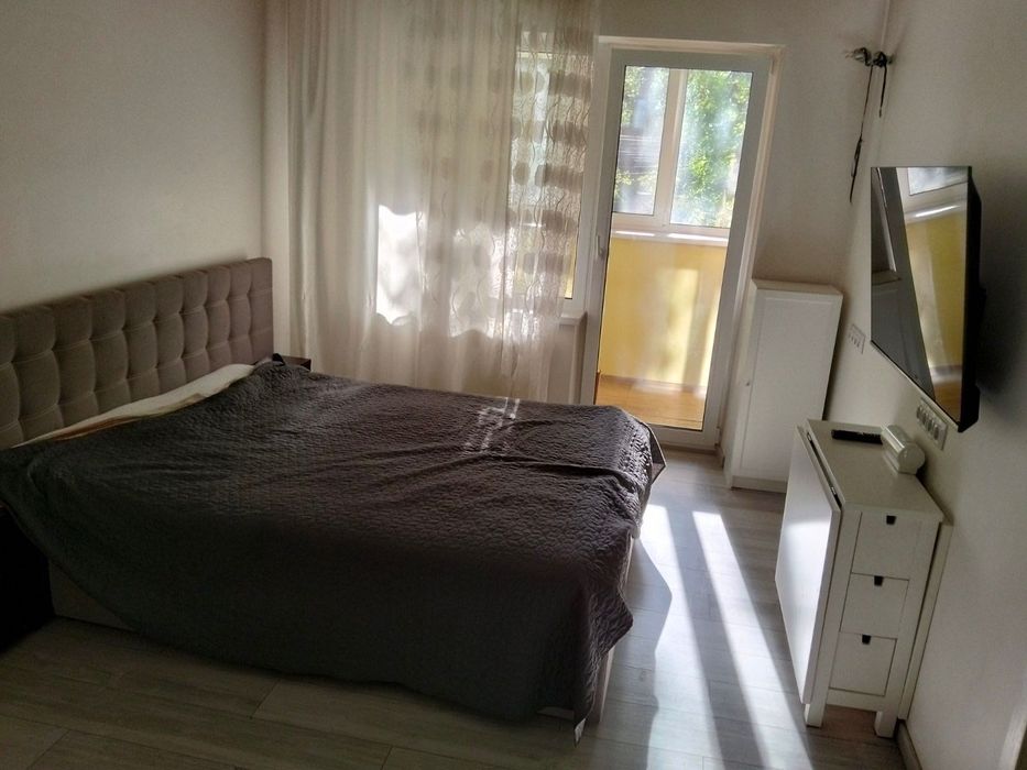 Квартира на вул. Звіринецька, 61 в Київ, ID 317182, фото №1