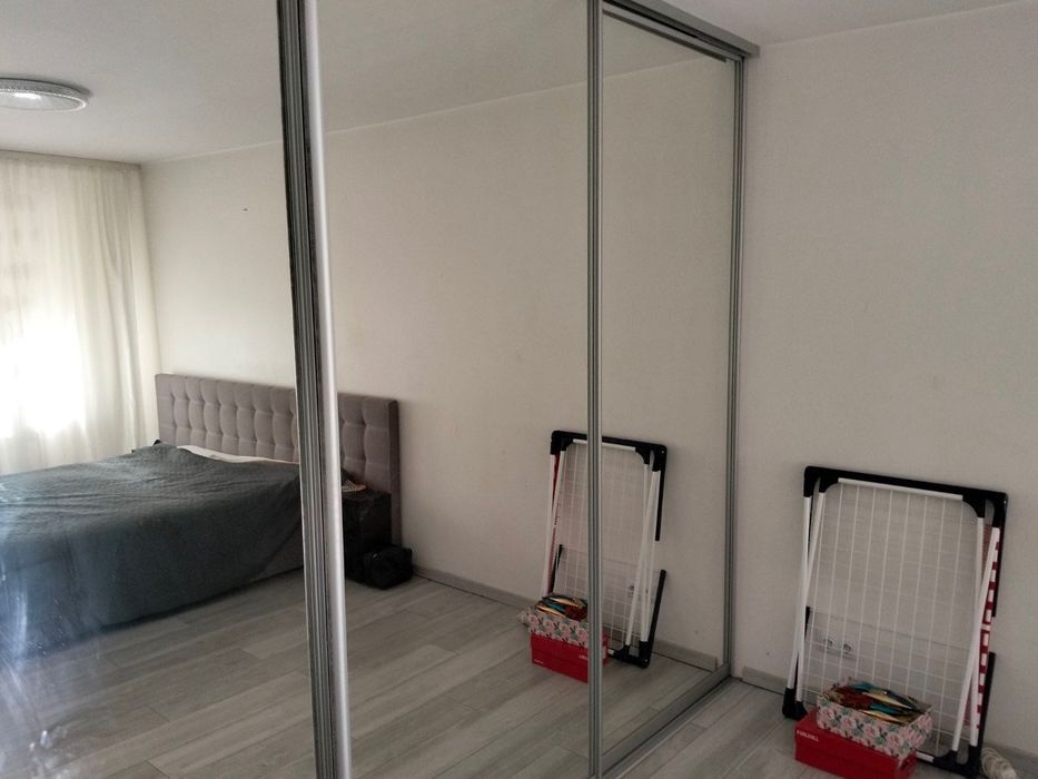 Квартира на вул. Звіринецька, 61 в Київ, ID 317182, фото №2