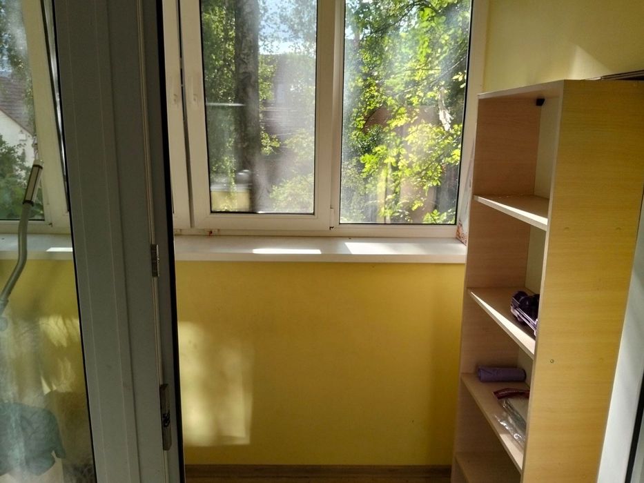 Квартира на вул. Звіринецька, 61 в Києві, ID 317182, фото №13