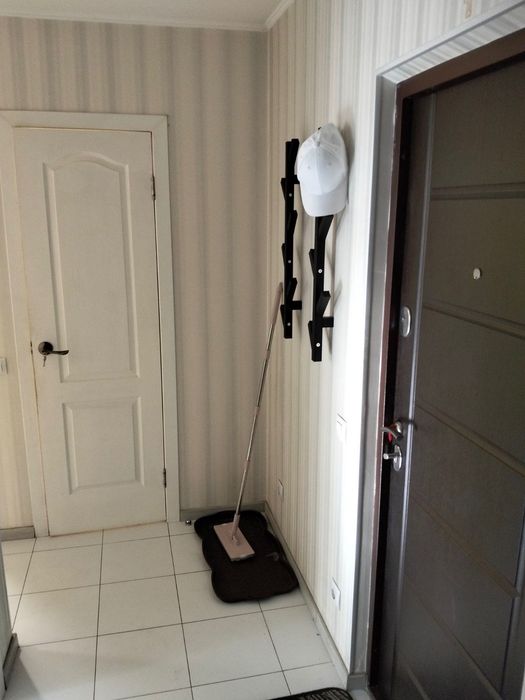 Квартира на вул. Звіринецька, 61 в Київ, ID 317182, фото №4