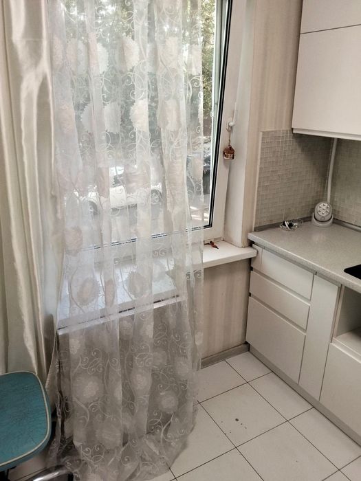 Квартира на вул. Звіринецька, 61 в Києві, ID 317182, фото №9