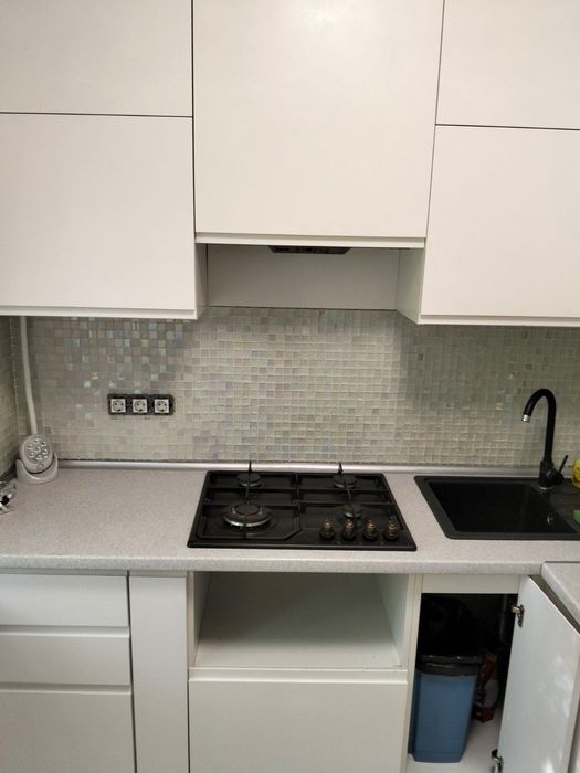 Квартира на вул. Звіринецька, 61 в Києві, ID 317182, фото №10