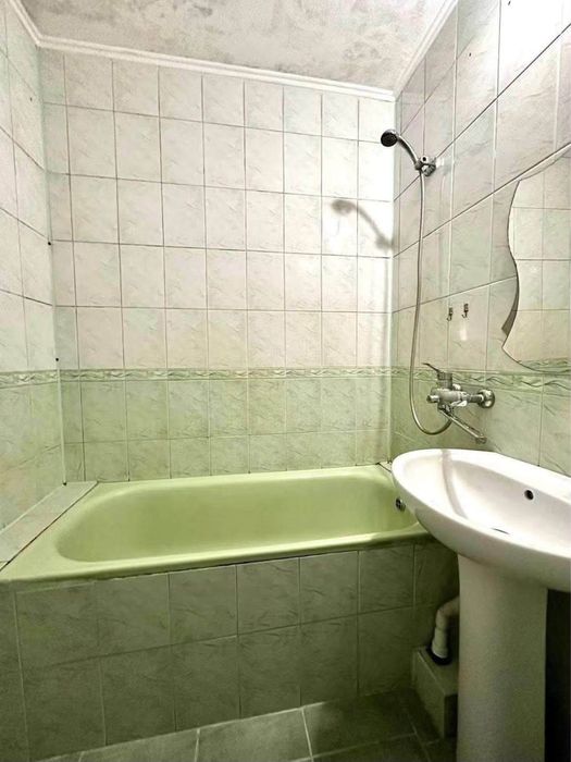 Квартира на вул. Воїнів Афганців в Луцьку, ID 318302, фото №11