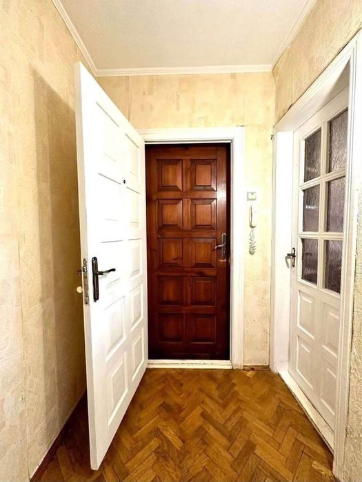 Квартира на вул. Воїнів Афганців в Луцьку, ID 318302, фото №13