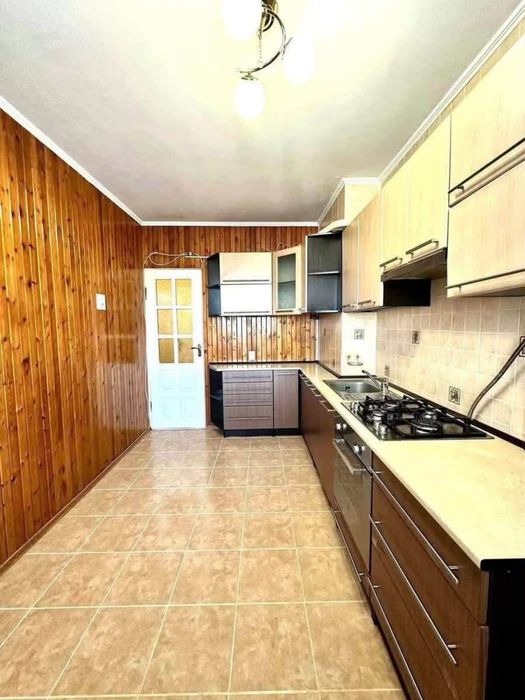 Квартира на вул. Воїнів Афганців в Луцьк, ID 318302, фото №3