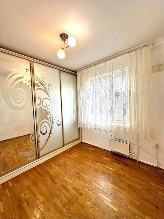 Квартира на вул. Воїнів Афганців в Луцьк, ID 318302, фото №4