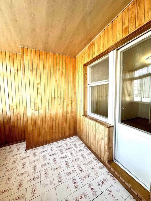 Квартира на вул. Воїнів Афганців в Луцьк, ID 318302, фото №5