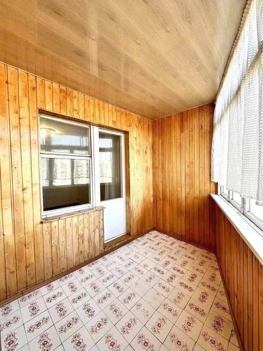 Квартира на вул. Воїнів Афганців в Луцьку, ID 318302, фото №6