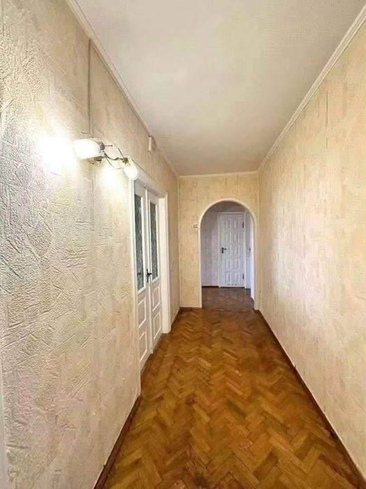 Квартира на вул. Воїнів Афганців в Луцьку, ID 318302, фото №7