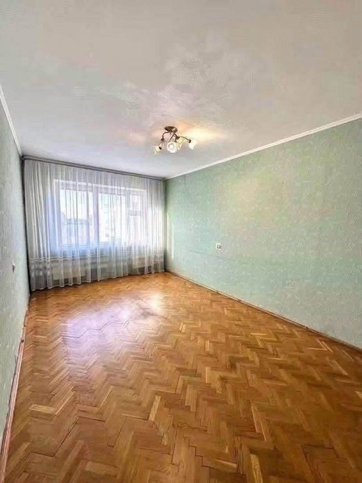 Квартира на вул. Воїнів Афганців в Луцьку, ID 318302, фото №8