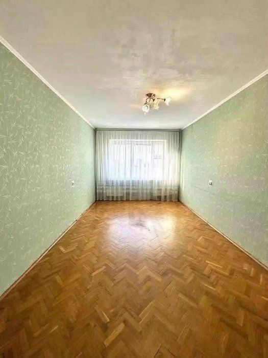 Квартира на вул. Воїнів Афганців в Луцьку, ID 318302, фото №9