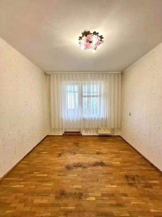 Квартира на вул. Воїнів Афганців в Луцьку, ID 318302, фото №10