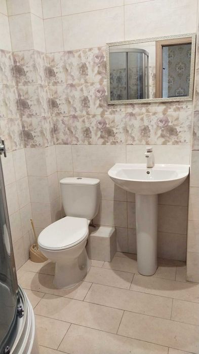 Квартира на ЖК Club Marine 2 в Одесі, ID 317201, фото №11