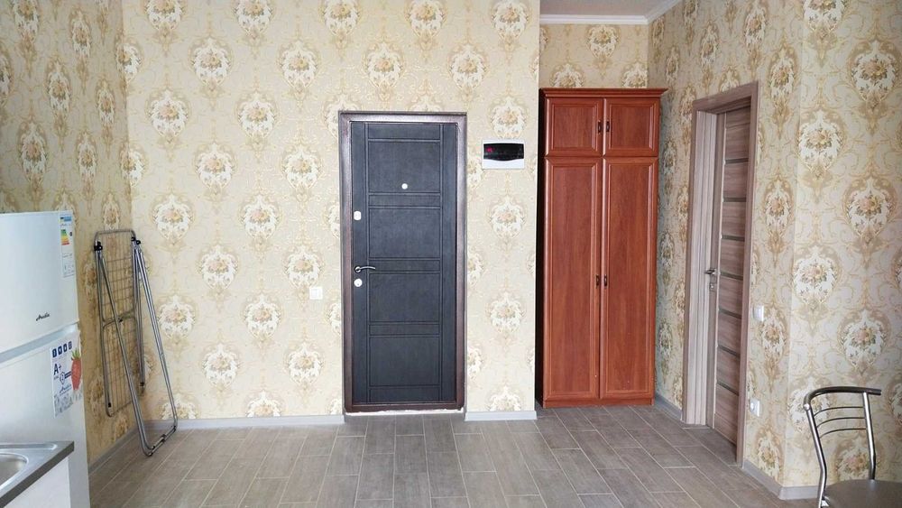 Квартира на ЖК Club Marine 2 в Одесі, ID 317201, фото №8