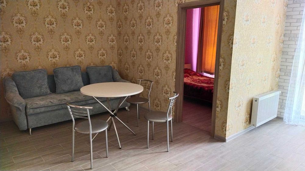 Квартира на ЖК Club Marine 2 в Одесі, ID 317201, фото №10