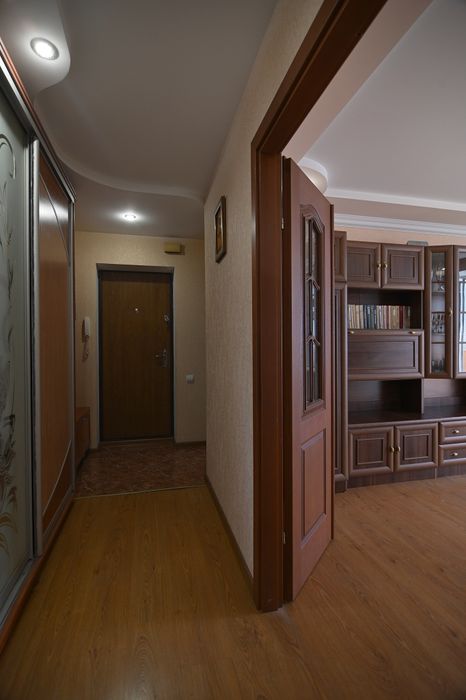 Квартира на вул. Гайдамацька, 41 в Рівному, ID 318304, фото №14
