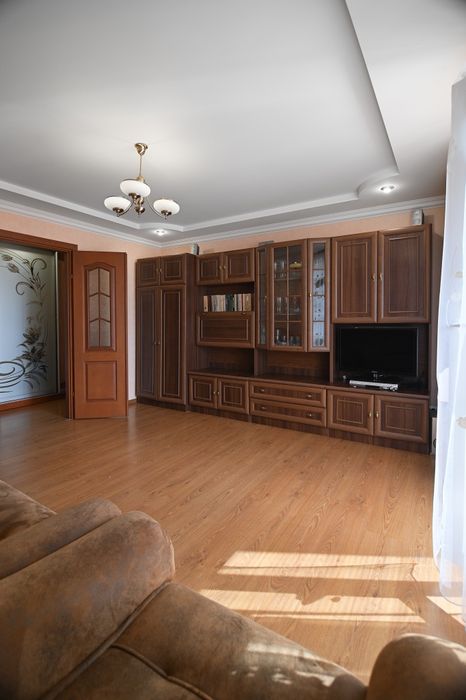 Квартира на вул. Гайдамацька, 41 в Рівному, ID 318304, фото №15