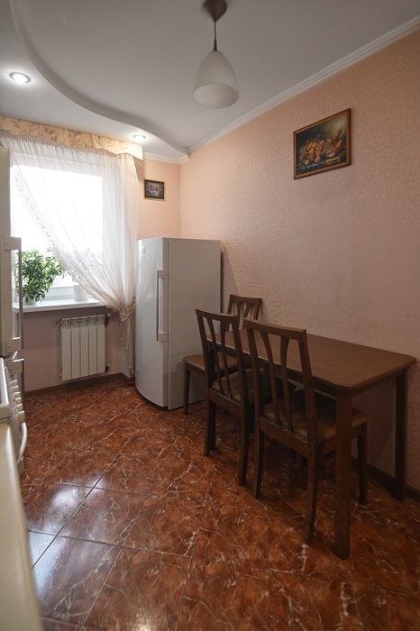 Квартира на вул. Гайдамацька, 41 в Рівному, ID 318304, фото №16