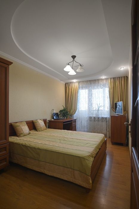 Квартира на вул. Гайдамацька, 41 в Рівному, ID 318304, фото №17