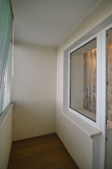 Квартира на вул. Гайдамацька, 41 в Рівному, ID 318304, фото №18