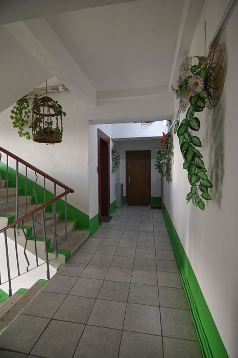 Квартира на вул. Гайдамацька, 41 в Рівному, ID 318304, фото №19