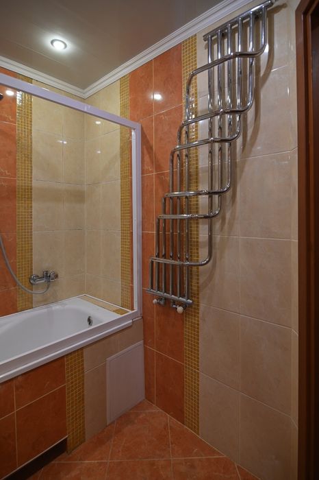Квартира на вул. Гайдамацька, 41 в Рівному, ID 318304, фото №22