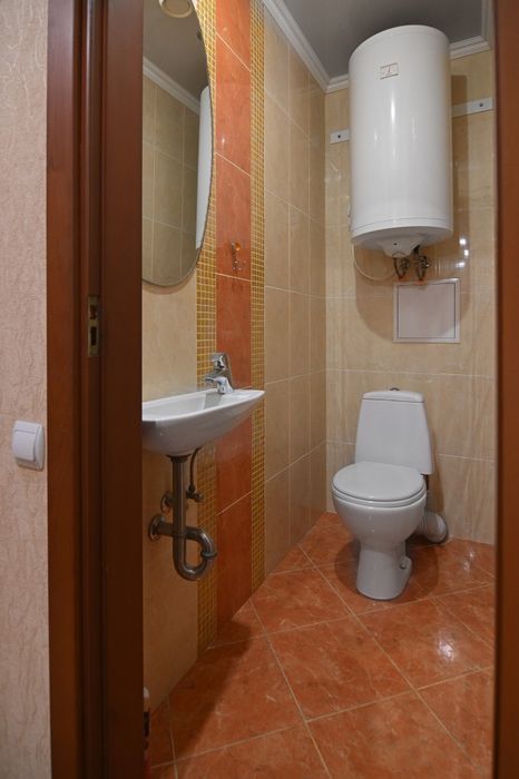 Квартира на вул. Гайдамацька, 41 в Рівному, ID 318304, фото №23