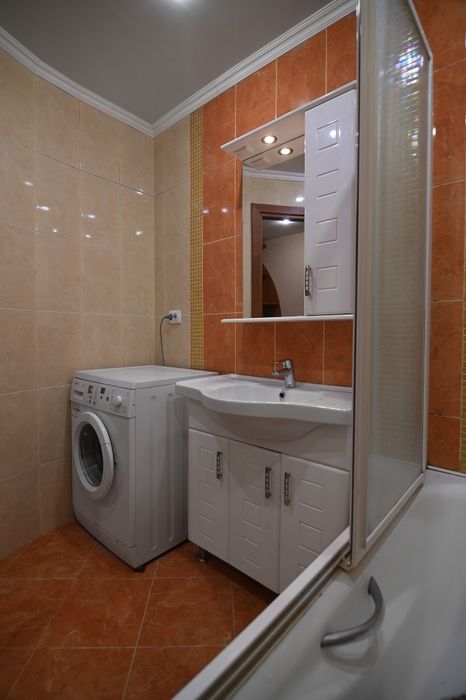 Квартира на вул. Гайдамацька, 41 в Рівному, ID 318304, фото №24