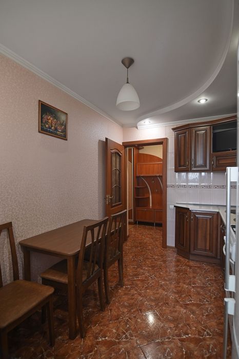 Квартира на вул. Гайдамацька, 41 в Рівне, ID 318304, фото №4