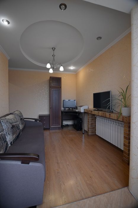 Квартира на вул. Гайдамацька, 41 в Рівне, ID 318304, фото №5