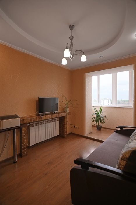 Квартира на вул. Гайдамацька, 41 в Рівному, ID 318304, фото №6