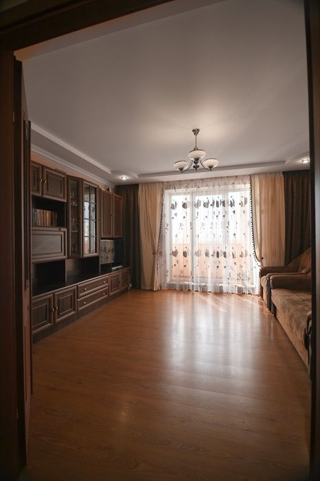 Квартира на вул. Гайдамацька, 41 в Рівному, ID 318304, фото №7