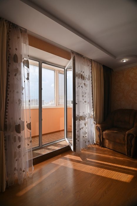 Квартира на вул. Гайдамацька, 41 в Рівному, ID 318304, фото №8