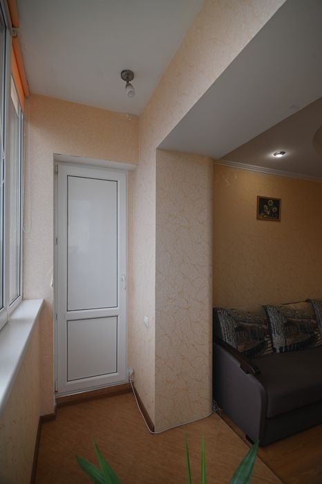 Квартира на вул. Гайдамацька, 41 в Рівному, ID 318304, фото №9