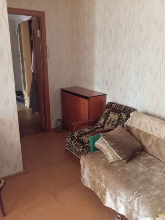 Квартира в Слов'янськ, ID 317198, фото №2