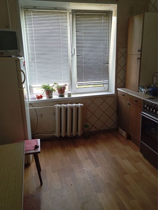 Квартира в Слов'янськ, ID 317198, фото №3