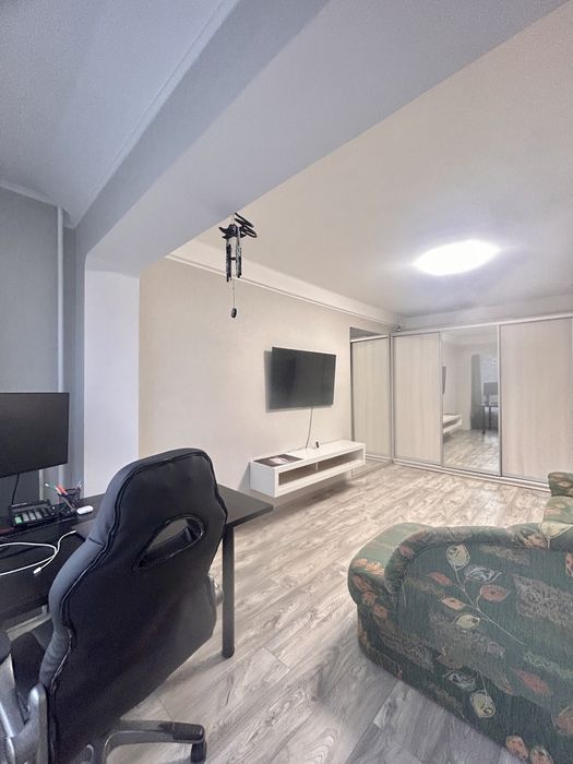 Квартира на вул. Йорданська, 2а в Київ, ID 318303, фото №2