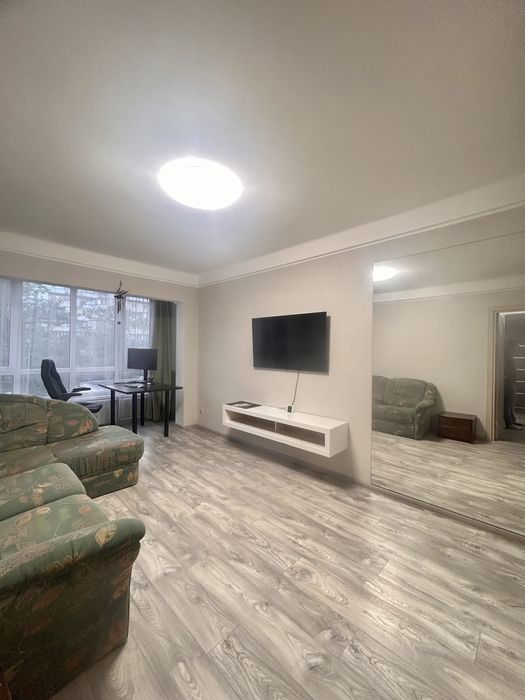 Квартира на вул. Йорданська, 2а в Київ, ID 318303, фото №3