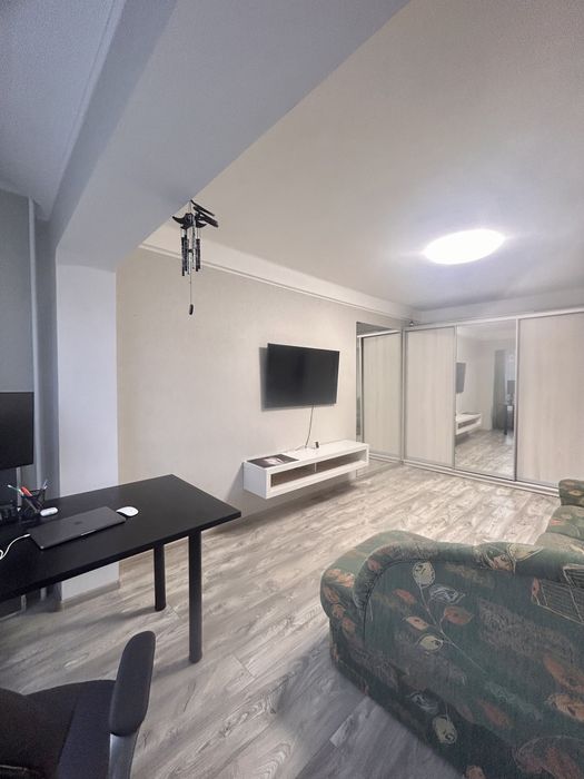 Квартира на вул. Йорданська, 2а в Київ, ID 318303, фото №4