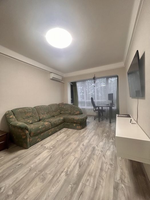 Квартира на вул. Йорданська, 2а в Київ, ID 318303, фото №5