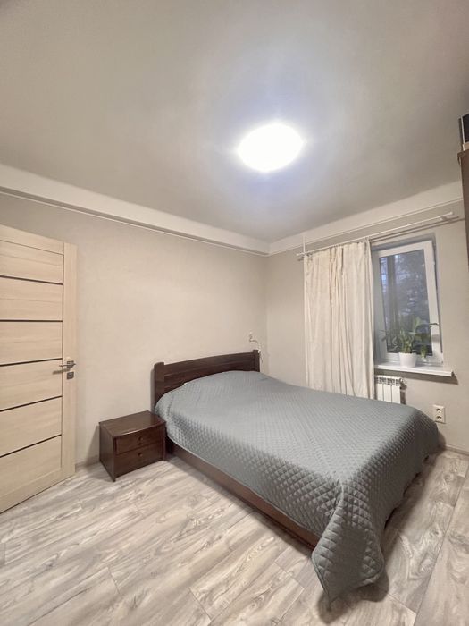 Квартира на вул. Йорданська, 2а в Києві, ID 318303, фото №6