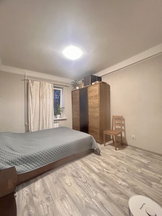 Квартира на вул. Йорданська, 2а в Києві, ID 318303, фото №7