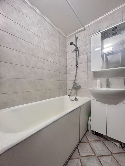 Квартира на вул. Йорданська, 2а в Києві, ID 318303, фото №8