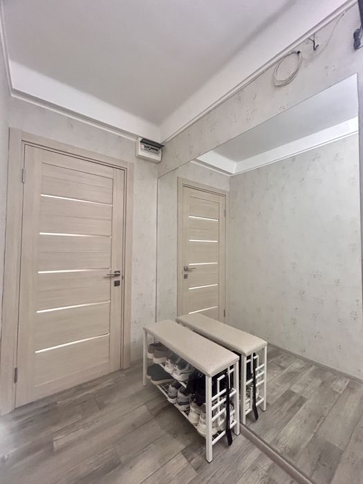 Квартира на вул. Йорданська, 2а в Києві, ID 318303, фото №10