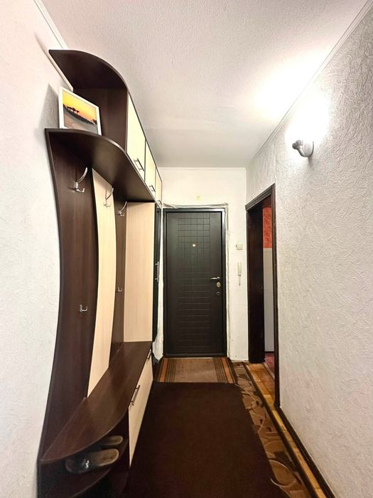Квартира на вул. Чорновола, 2 в Луцьку, ID 326658, фото №11